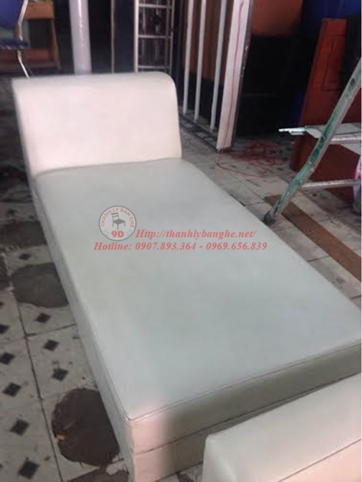 sofa giường
